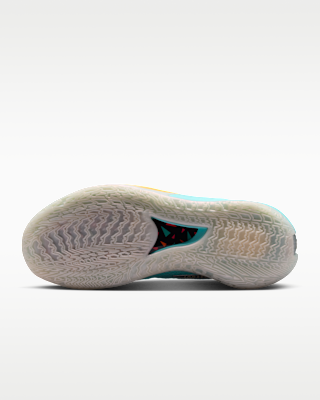 Nike G.T. Cut 